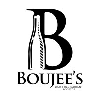Boujees Logo