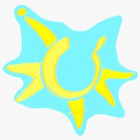 Cooperativa Sociale MIGMA a.r.l. Logo