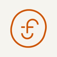Fortunately Logo
