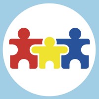 My Right 2 Voice - Specialist Disability Services Logo