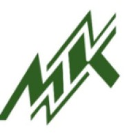 M. K. Engineers & Controls Pvt. Ltd. Logo