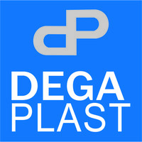 DEGAPLAST SRL Logo