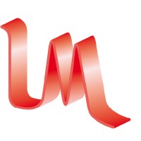 L.M. Laminati Metallici SpA Logo