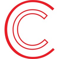 Cray Cray Promos Logo