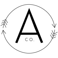 Adelicia Company Logo