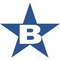BlueStar LatinAmerica & Mexico Logo