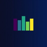 COGKNITION Analytics Logo