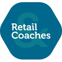 RetailCoaches Logo
