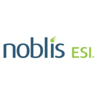 Noblis ESI Logo