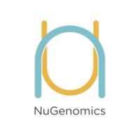 NuGenomics Logo