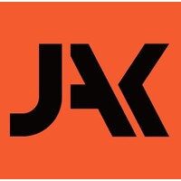 JAK Design and Builder Co., LTD Logo