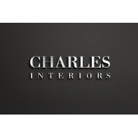 Charles Luxury Interiors Design L.L.C Logo