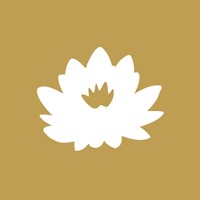 Giardino Services Logo