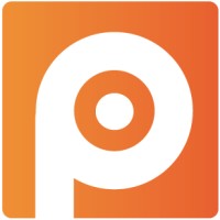 Perite GmbH Logo