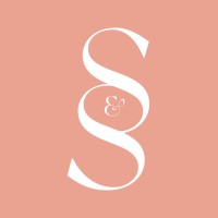 Salt & Society Apparel Logo