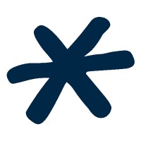 Alfagy Limited Logo