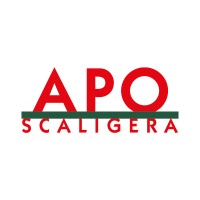 APO SCALIGERA SOC.COOP. Logo