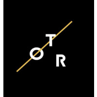 Off The Record Logo