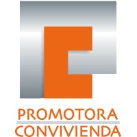 Promotora Convivienda SAS Logo