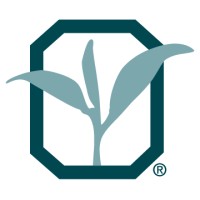 Harris Tea Foodservice Logo