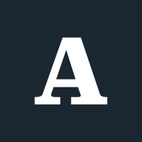 Another Logo