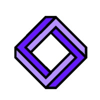 Quiklink Internet Logo