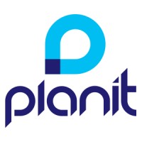 PLANIT Partners Logo