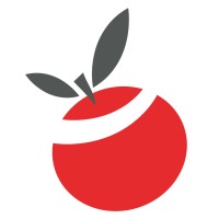 Gravity Learning Logo