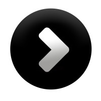 Island Media Cambodia Logo