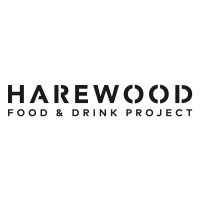 Harewood Food & Drink Project Logo