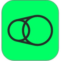 Ridable Logo