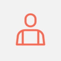 Fashion Seal Healthcare Logo