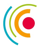 Agglomération de Chaumont Logo