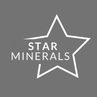 Star Minerals (ASX: SMS) Logo