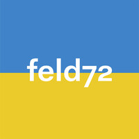 feld72 Architekten ZT GmbH Logo