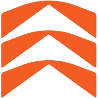 DMY Engineering Consultants Inc. Logo