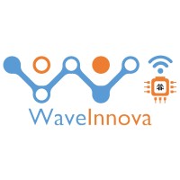 WaveInnova Logo