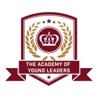 Academy Of Young Leaders Logo