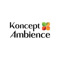 Koncept Ambience Logo