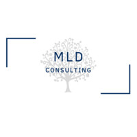 MLD Consulting Logo