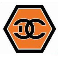 RONDOBRAS AUTO PEÇAS Logo