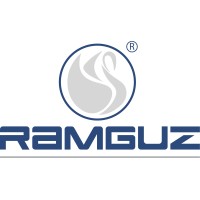 Ramguz Logo
