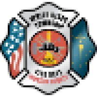 White River Township Fire Department Logo