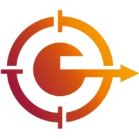 EAGLEOS PRIVATE LIMITED Logo