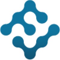 FOR LAB ITALIA SRL Logo