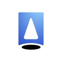 Inhalon Biopharma Logo