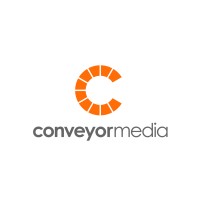 Conveyor Media Logo