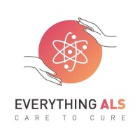 EverythingALS Logo