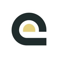 Endear Health Logo