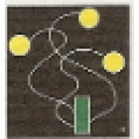 Relle Electric Corporation Logo
